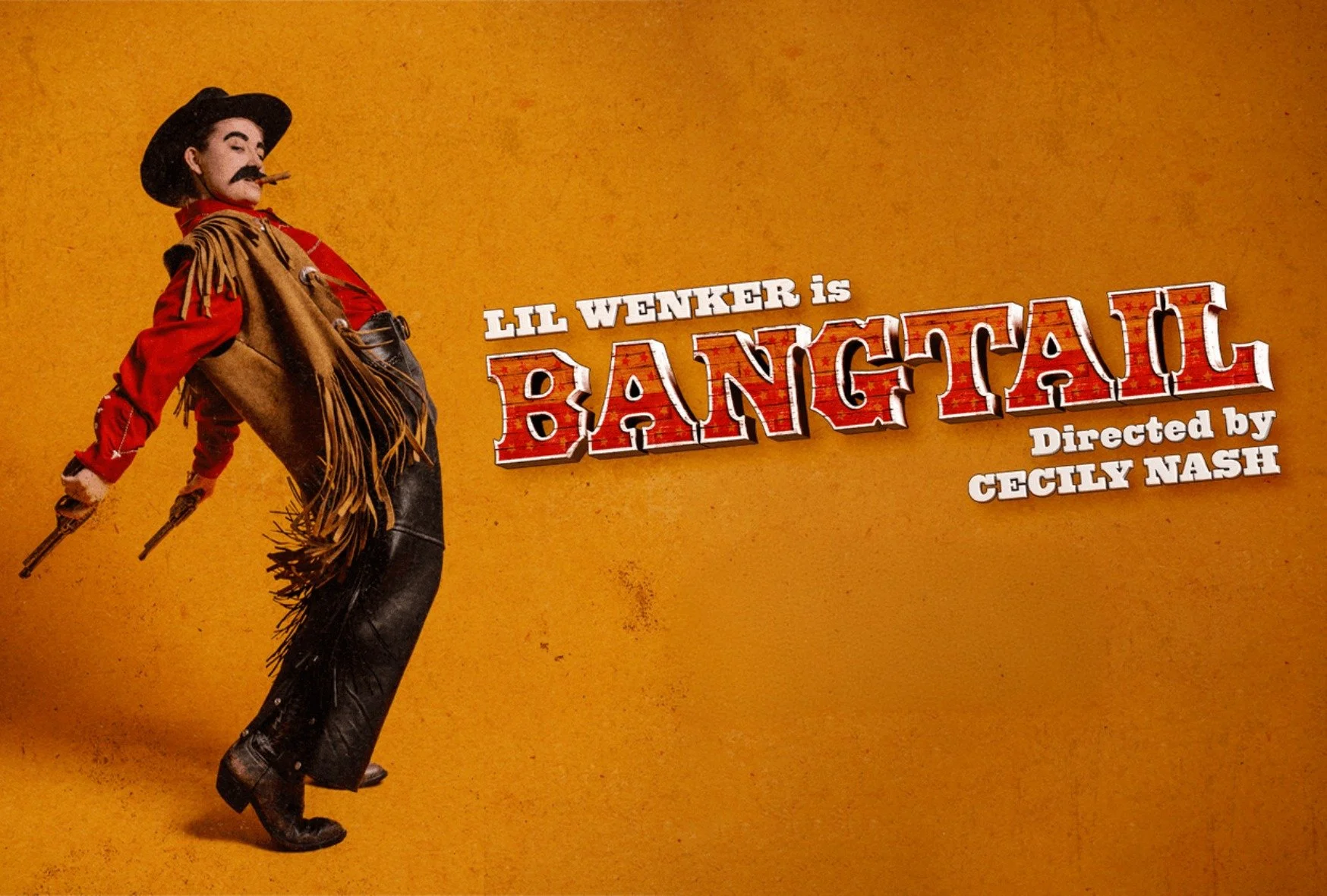 Autumn Winter 26-5-Bangtail - Website.jpeg