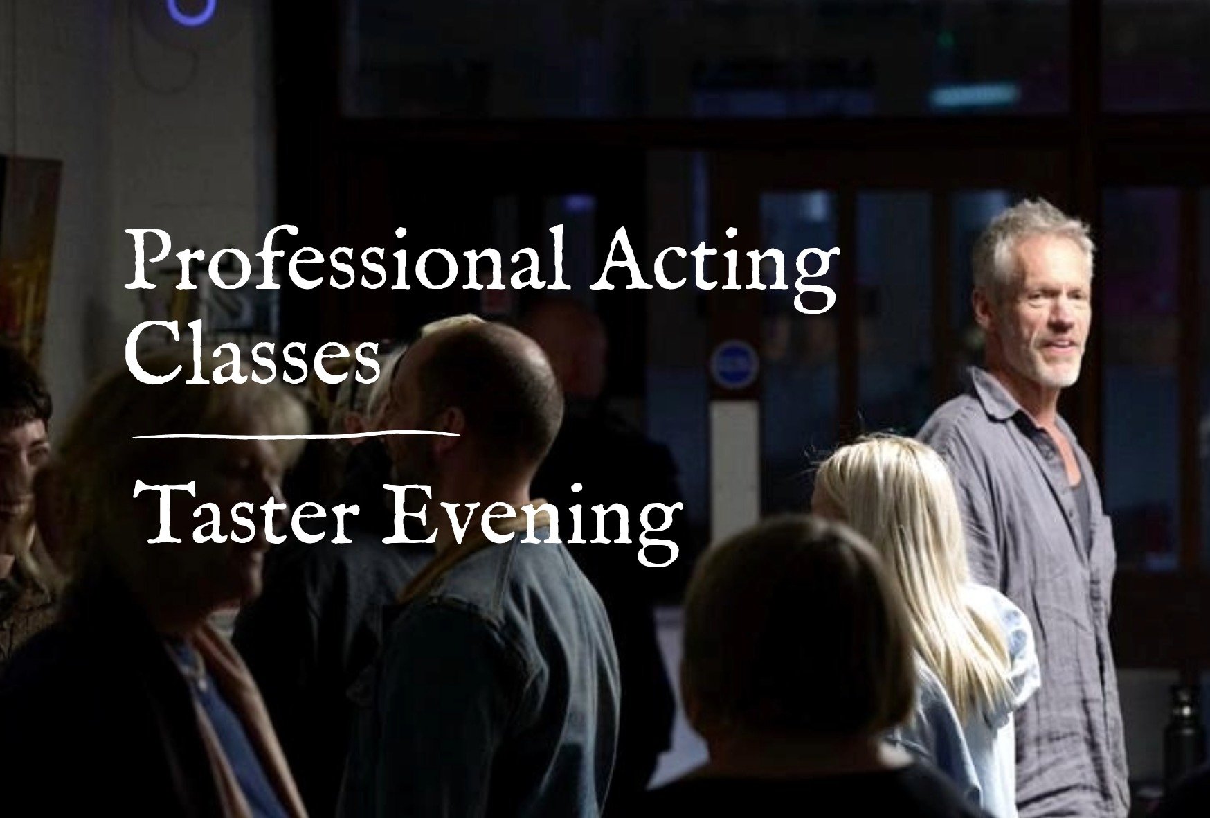 Acting Classes-7.jpeg