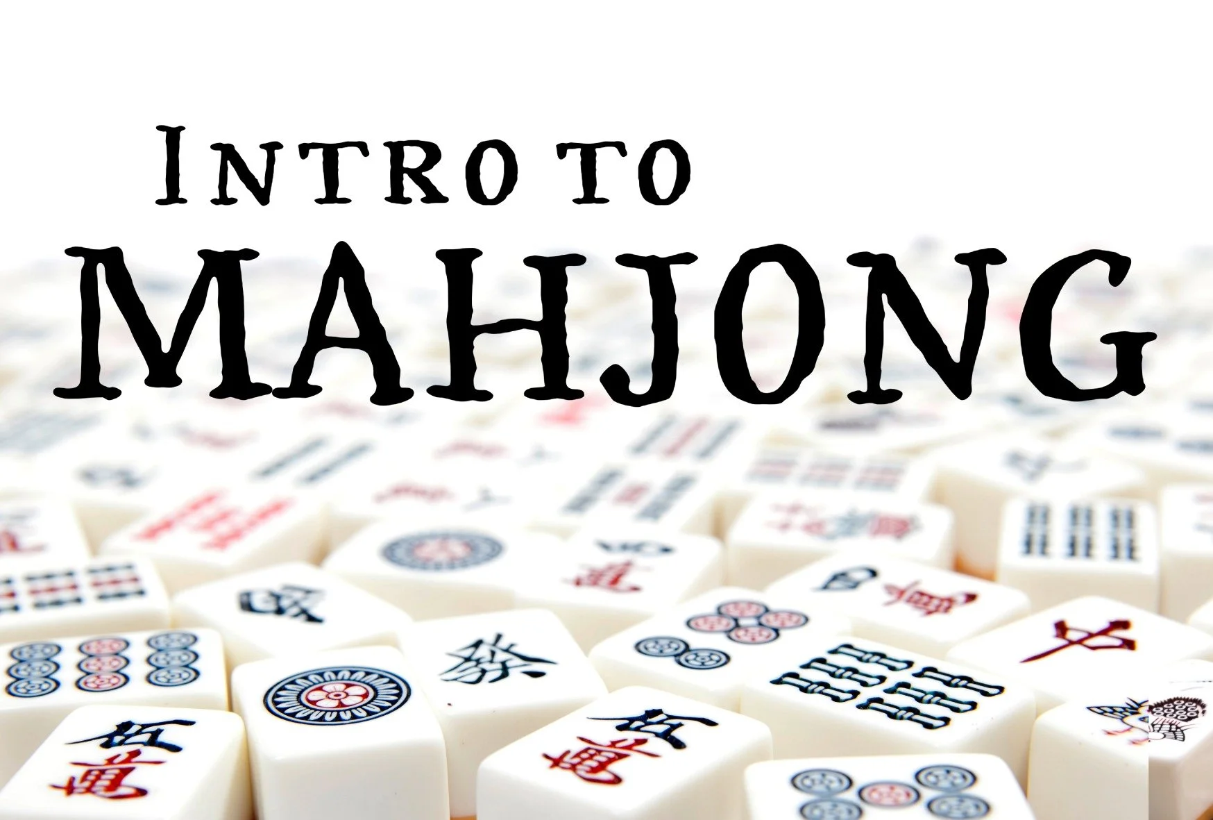 Season 3-42-Final - page 10 - Yan.jpeg