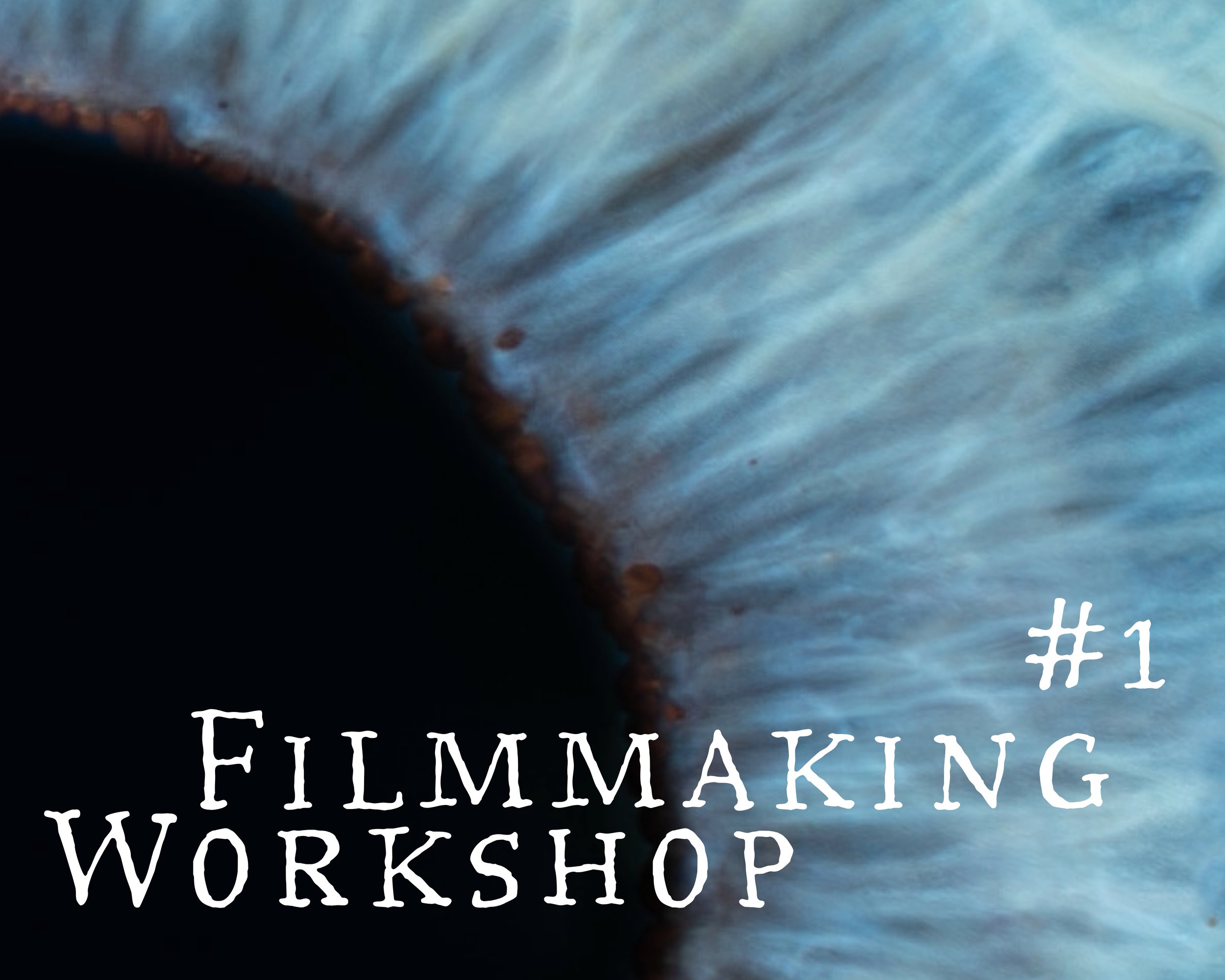 Untitled-49-Final - Page 7.jpeg