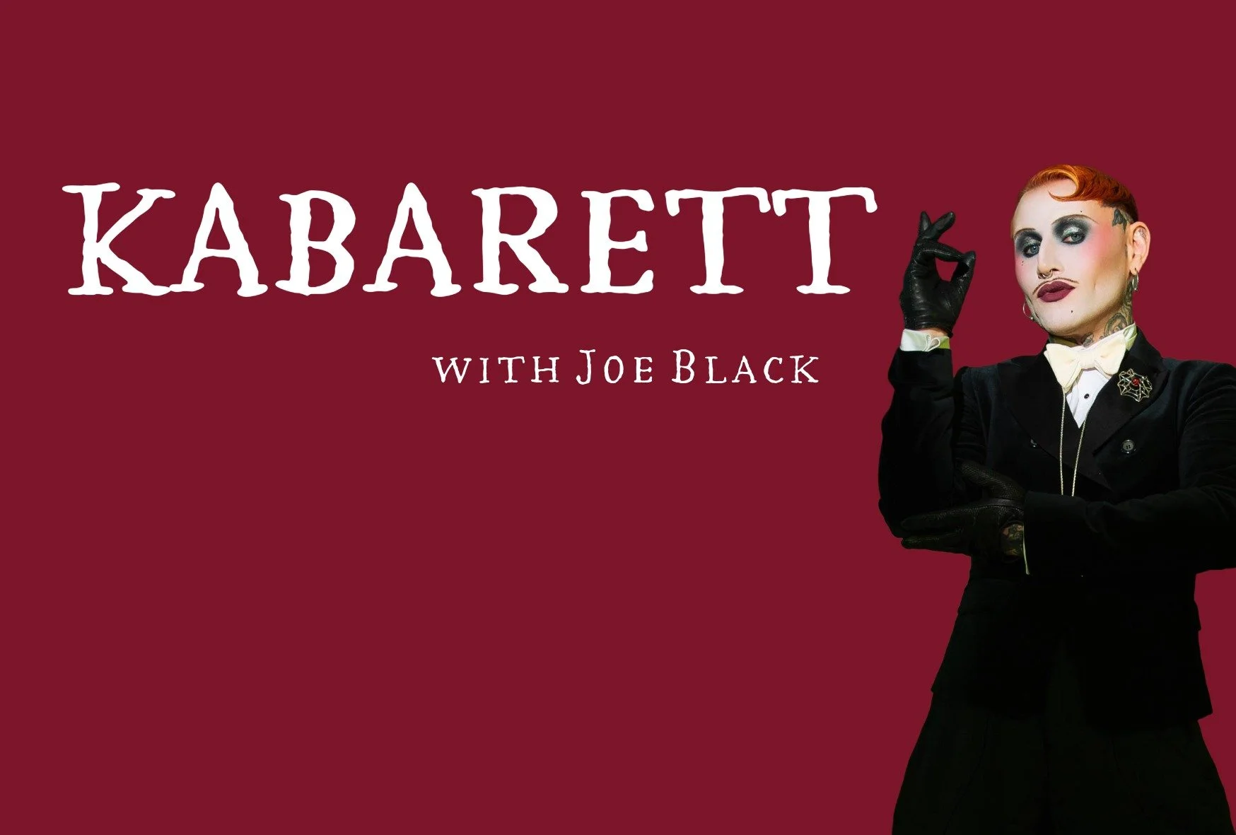 Season 3-25-Joe Black - Website .jpeg