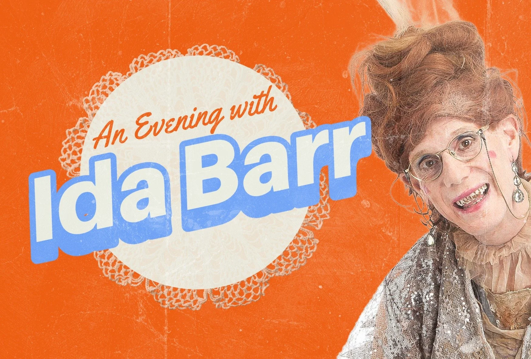 Brochure 3-27-8 - A.jpeg