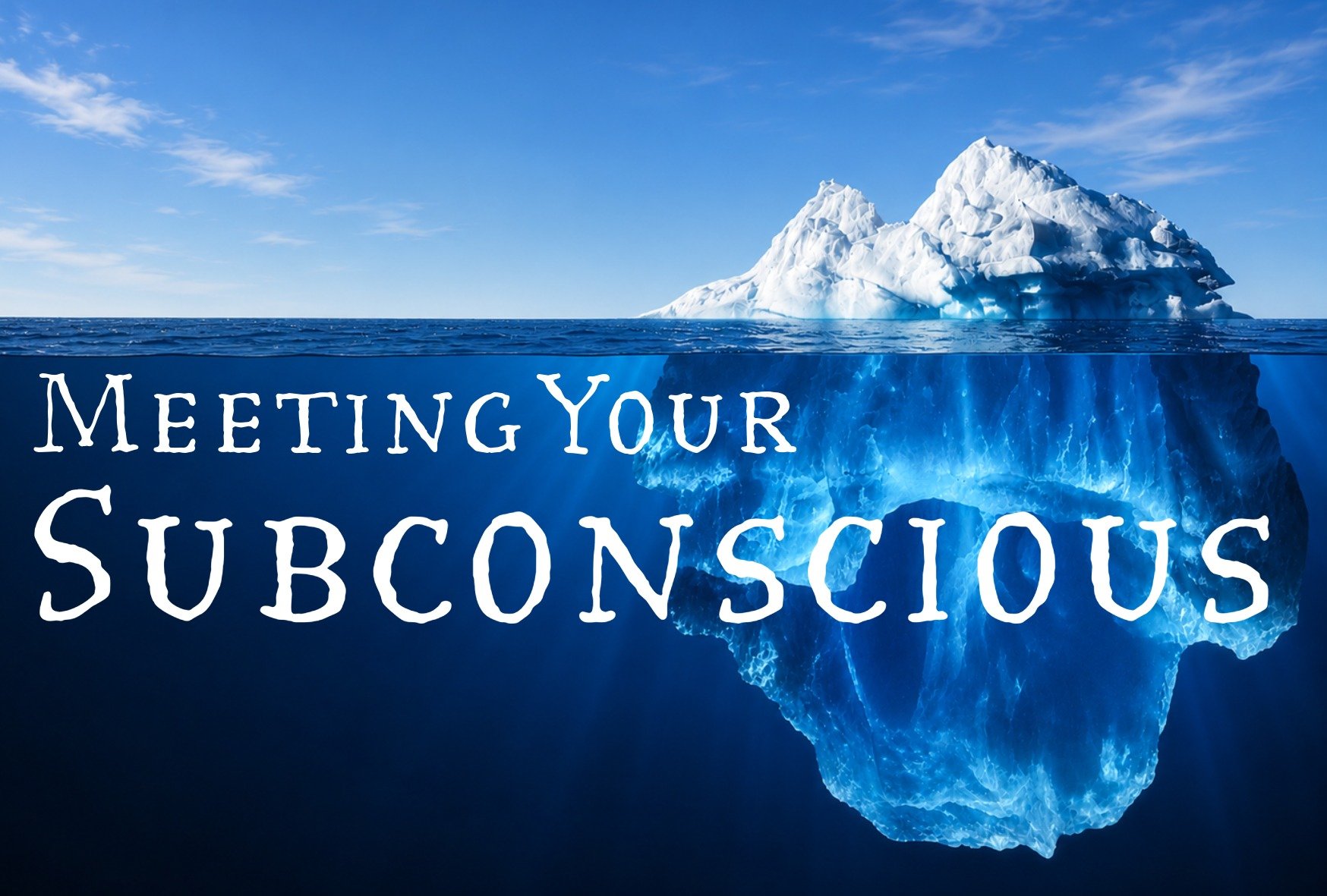 Autumn Winter 26-9-Meeting the Subconscious - Web .jpeg