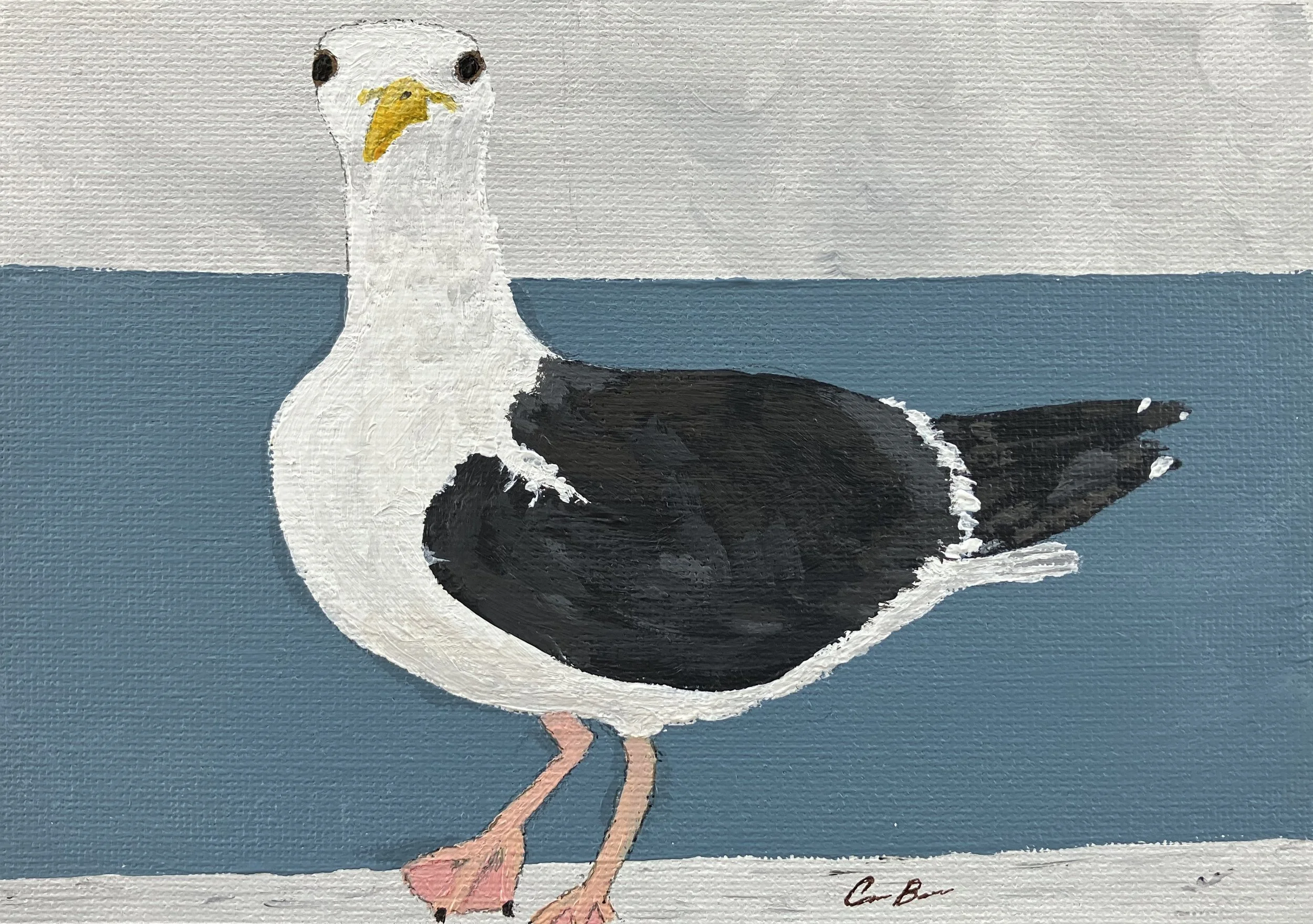 Carlsbad Village Street Faire