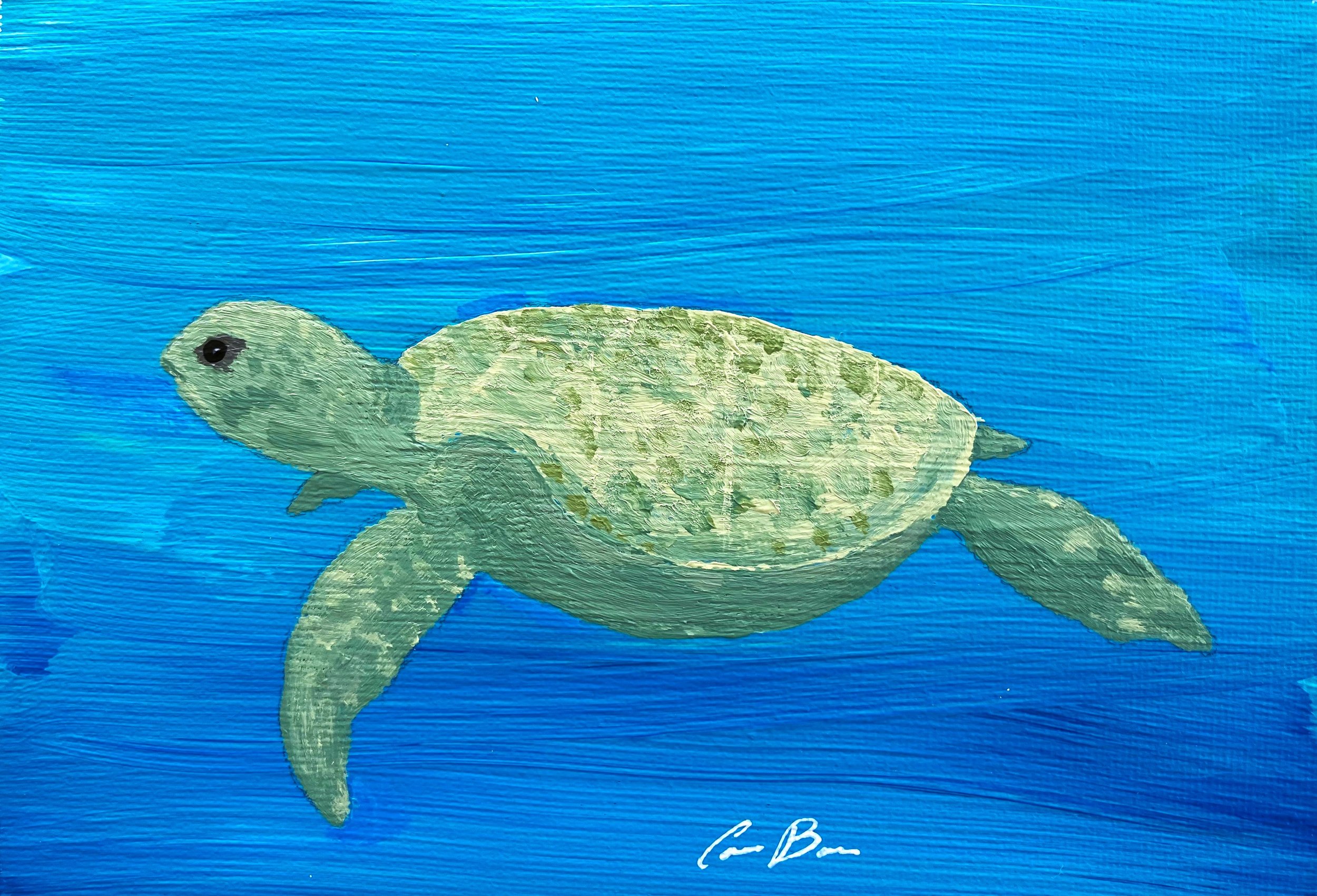 Oceanside’s USA 250 Festival