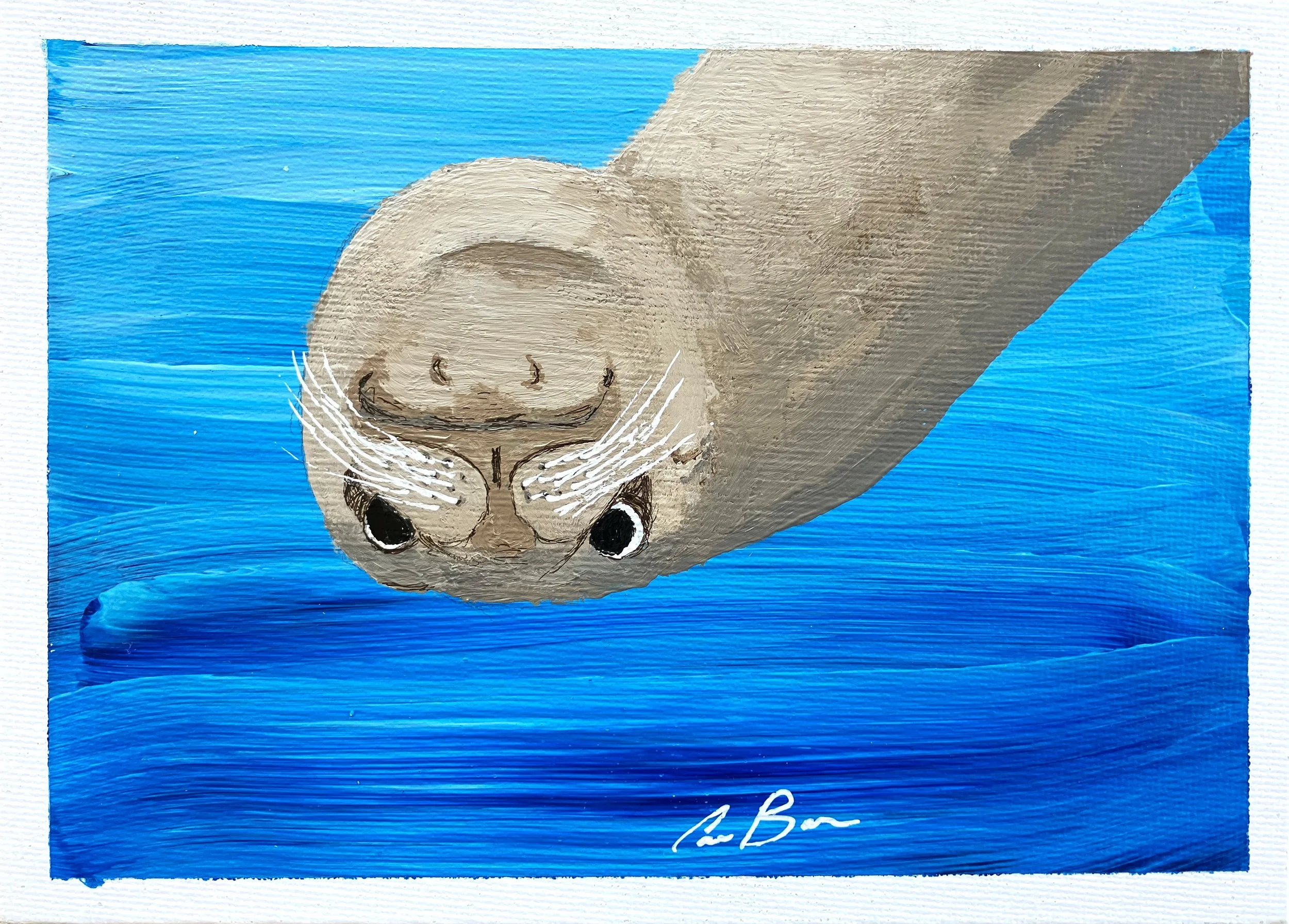 Ladies at the Lake Fall Market