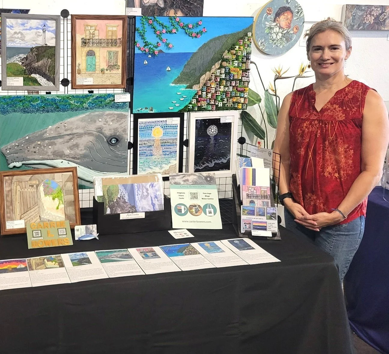 July 2026 Newsletter