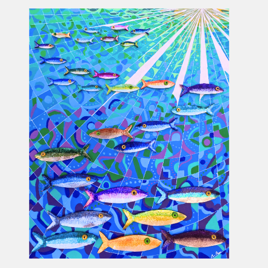 Screenshot 2025-11-14 101414.png