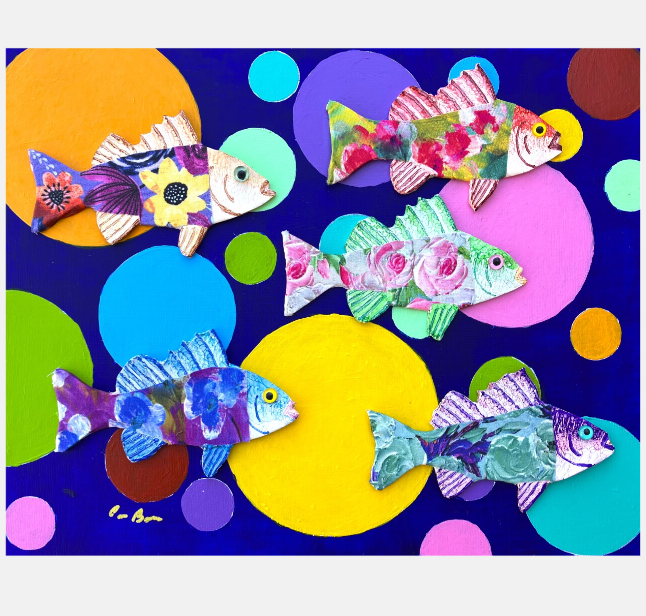 Screenshot 2025-11-14 100059.png