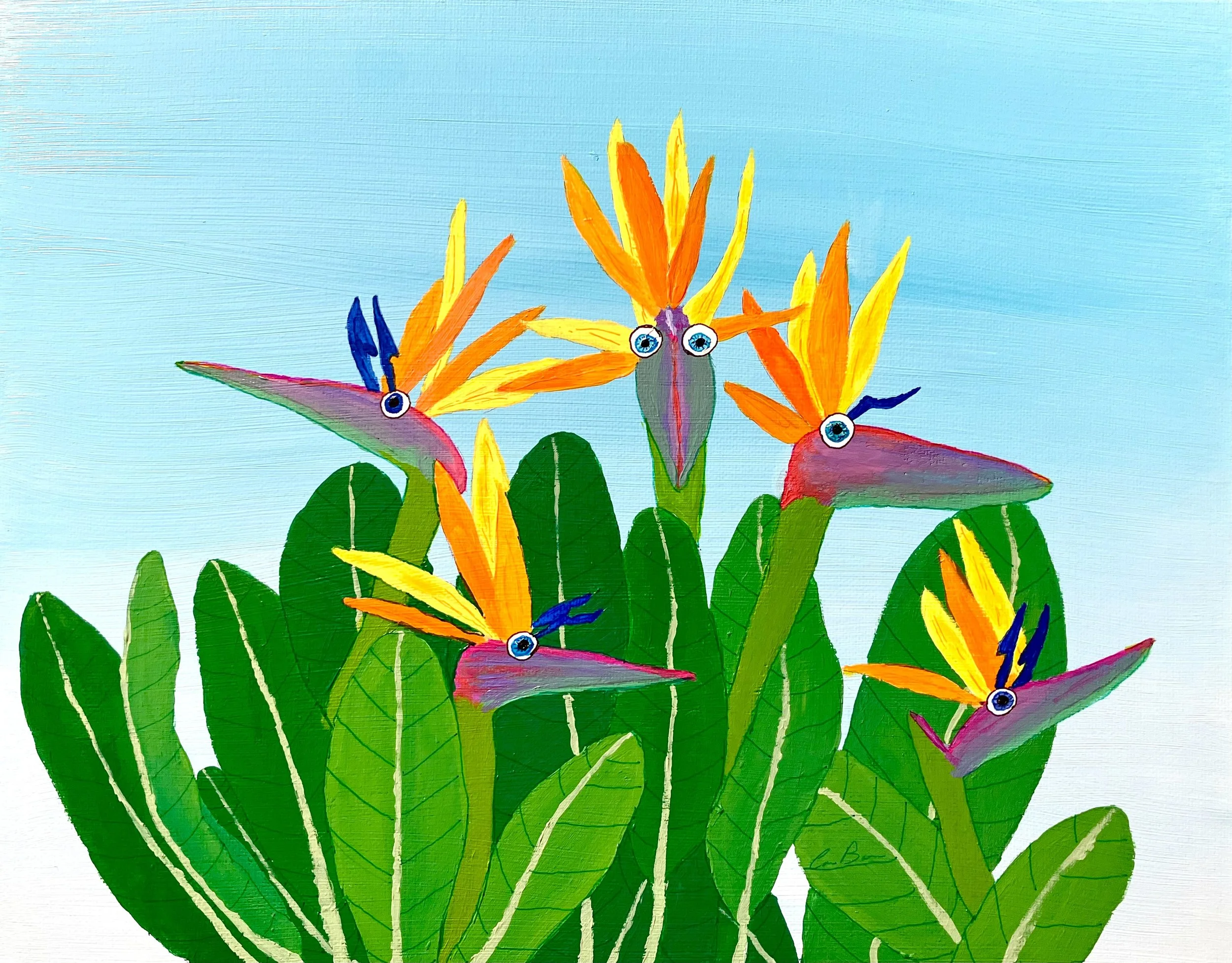 birds_of_paradise.jpg (Copy)