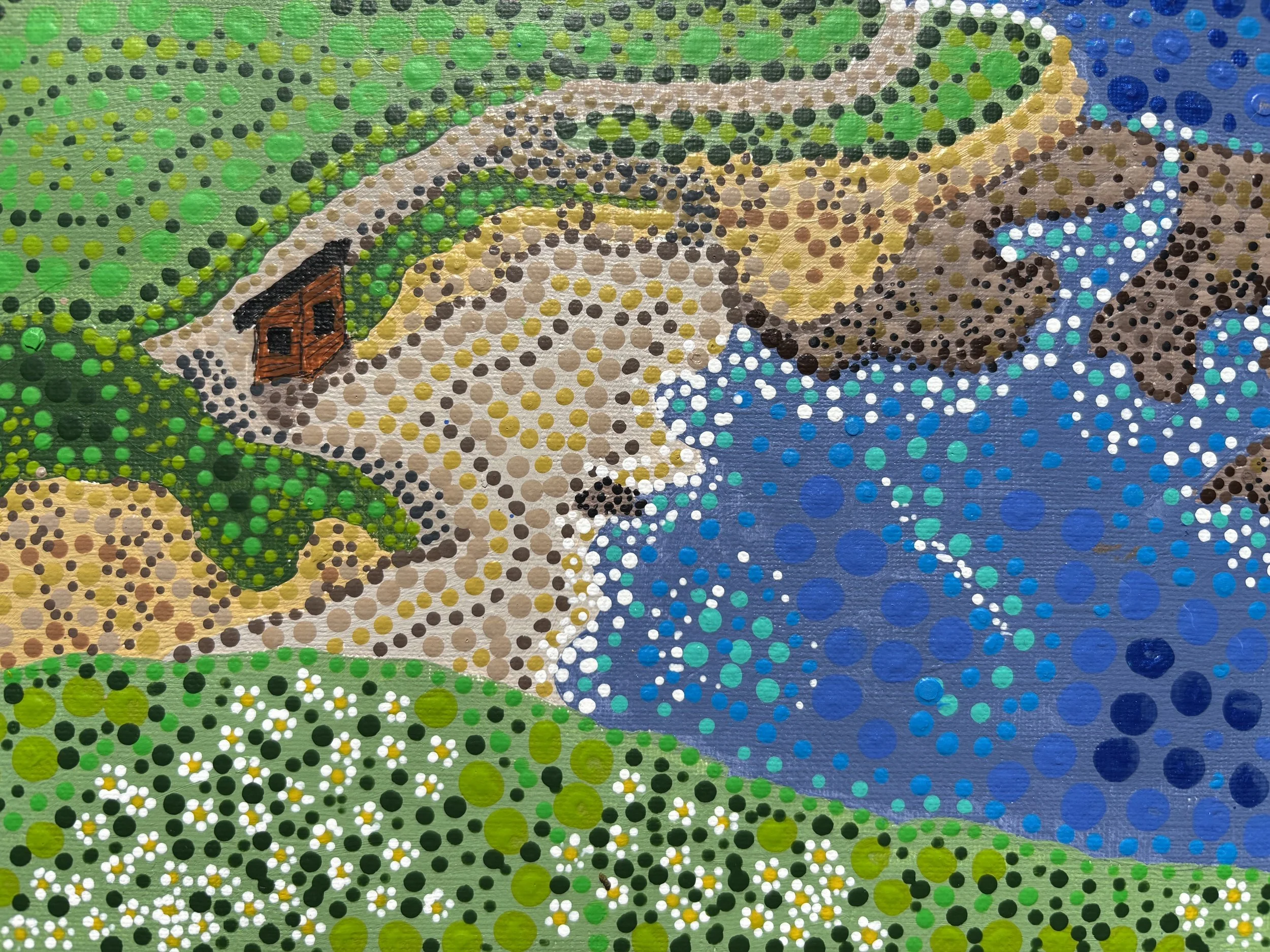 detail1.jpeg