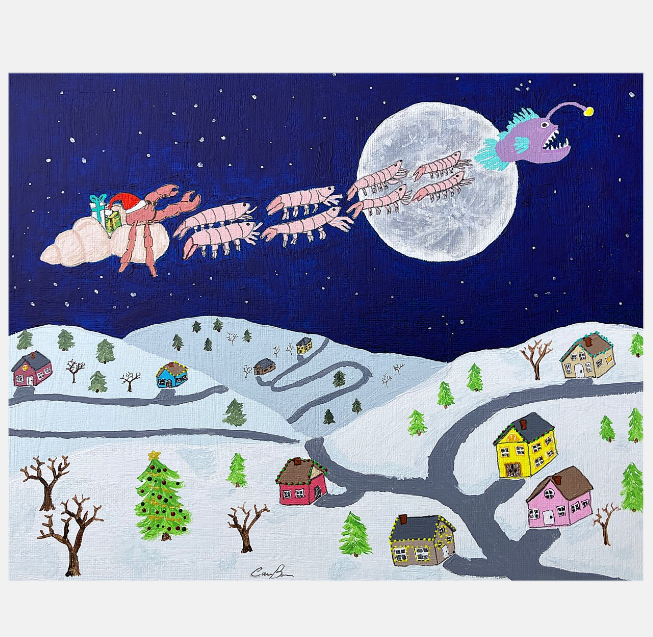 Screenshot 2025-11-14 095540.png