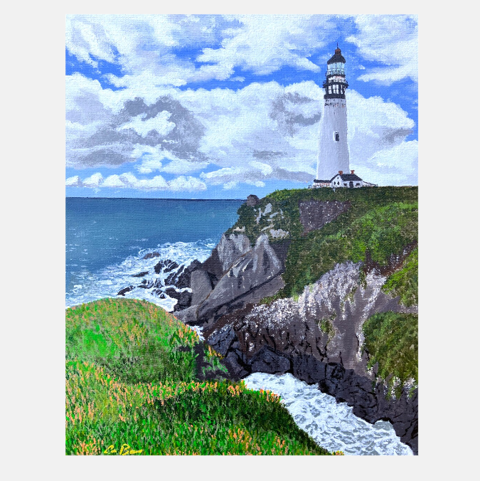 Screenshot 2025-11-14 102342.png