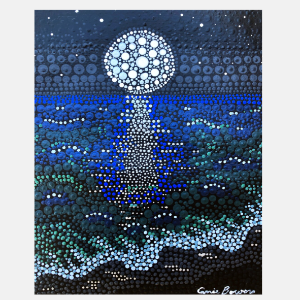 Screenshot 2025-11-14 110009.png