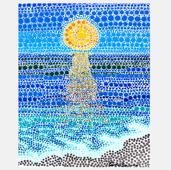 Screenshot 2025-11-14 110829.png