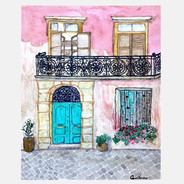 Screenshot 2025-11-14 104031.png