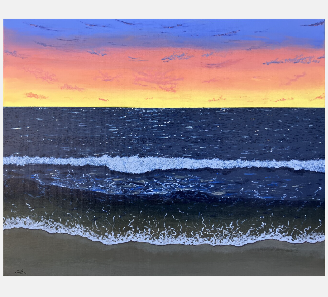 Screenshot 2025-11-14 103122.png