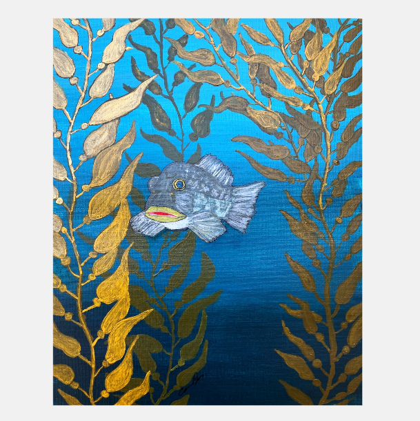 Screenshot 2025-11-14 100447.png