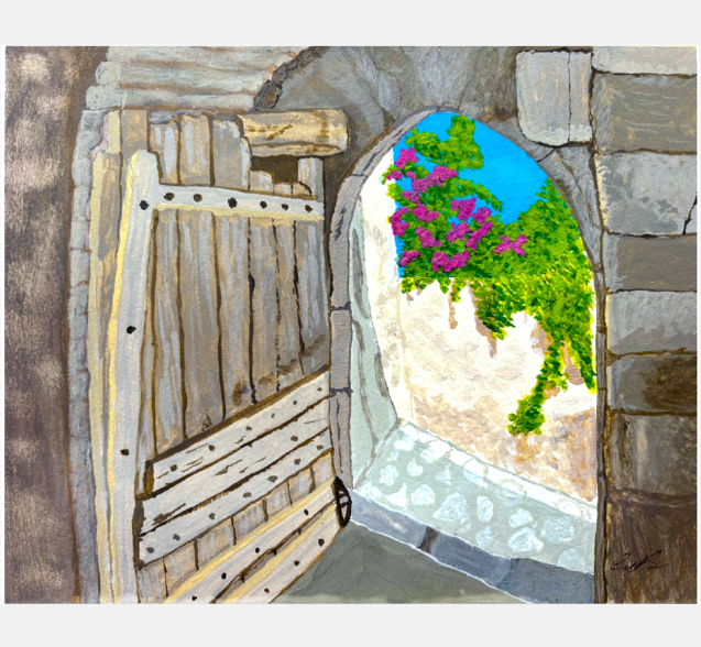 Screenshot 2025-11-14 104804.png