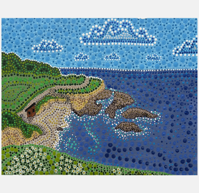 Screenshot 2025-11-14 111348.png