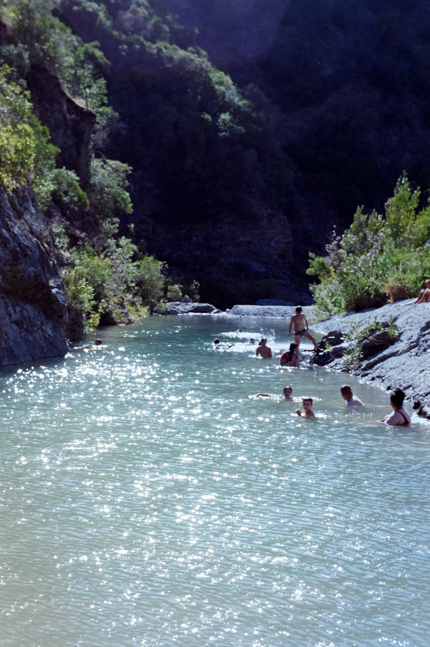 Captura de pantalla 2025-06-27 a las 17.33.33.png