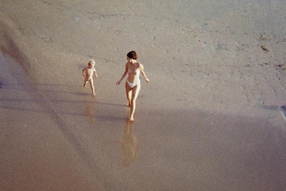 SS25_00AA006.jpg