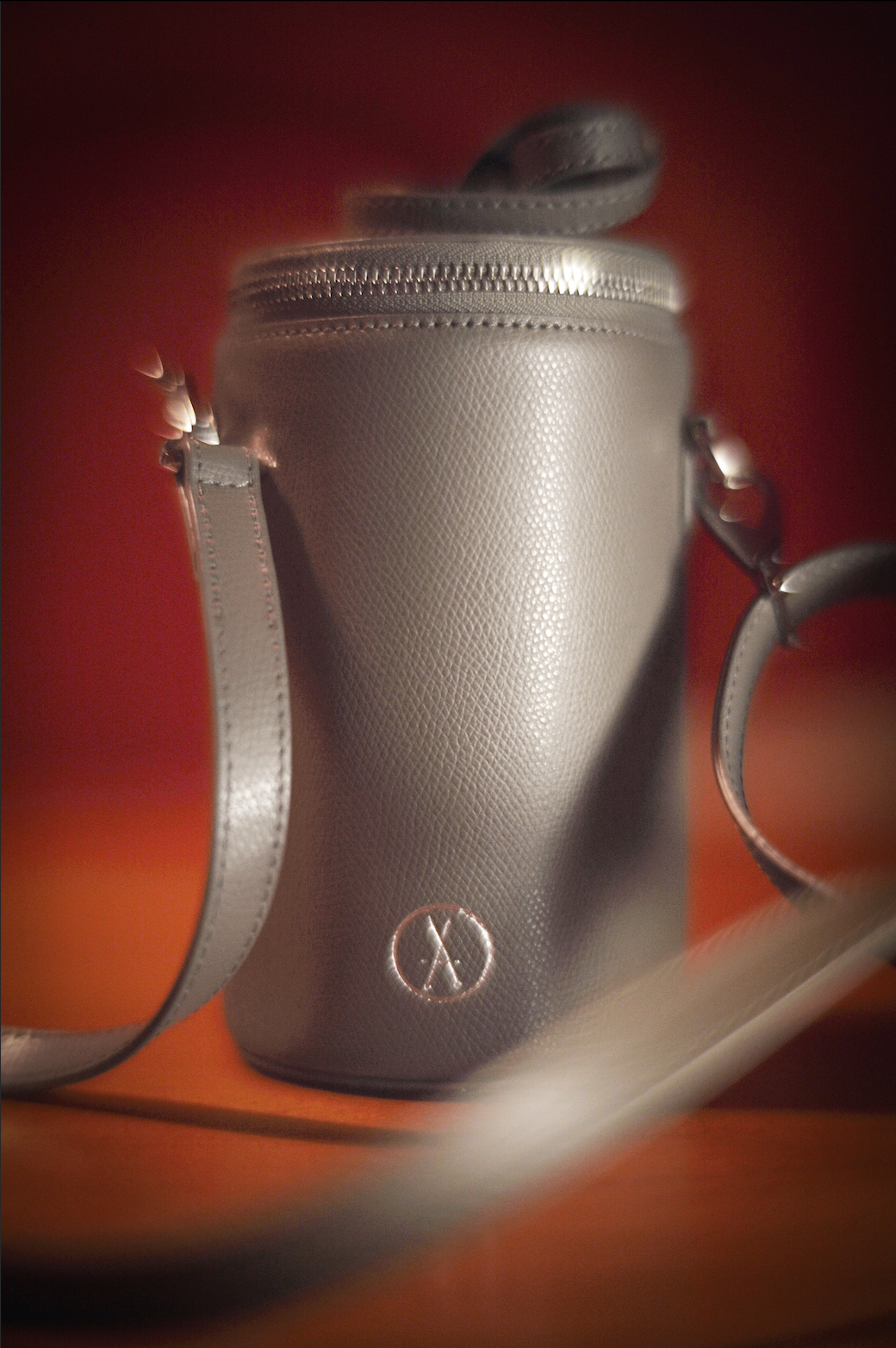 Captura de pantalla 2026-03-04 a las 22.46.34.png