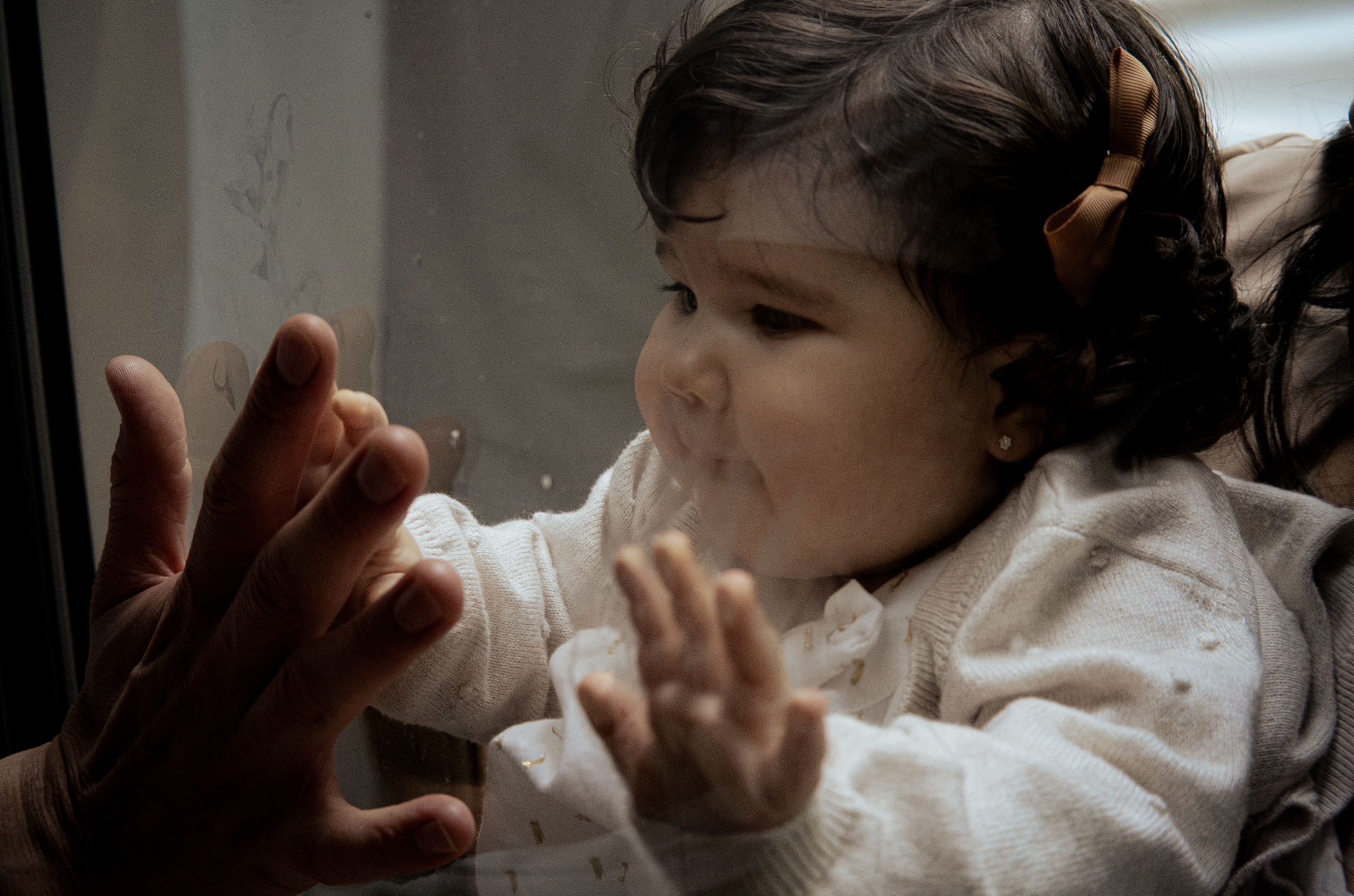 Captura de pantalla 2025-06-27 a las 17.52.11.png