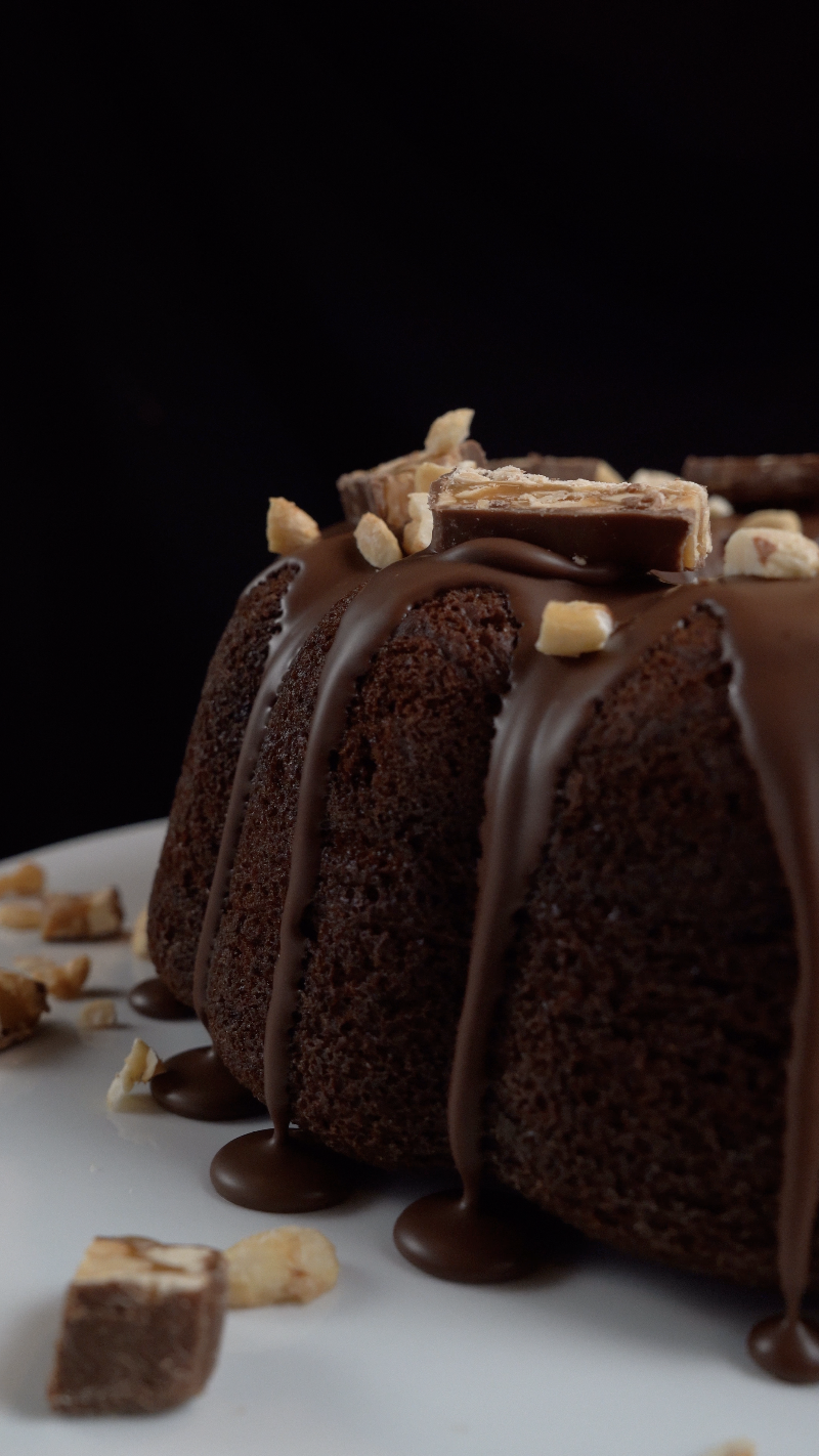 Captura de Pantalla 2024-03-20 a la(s) 13.56.47.png