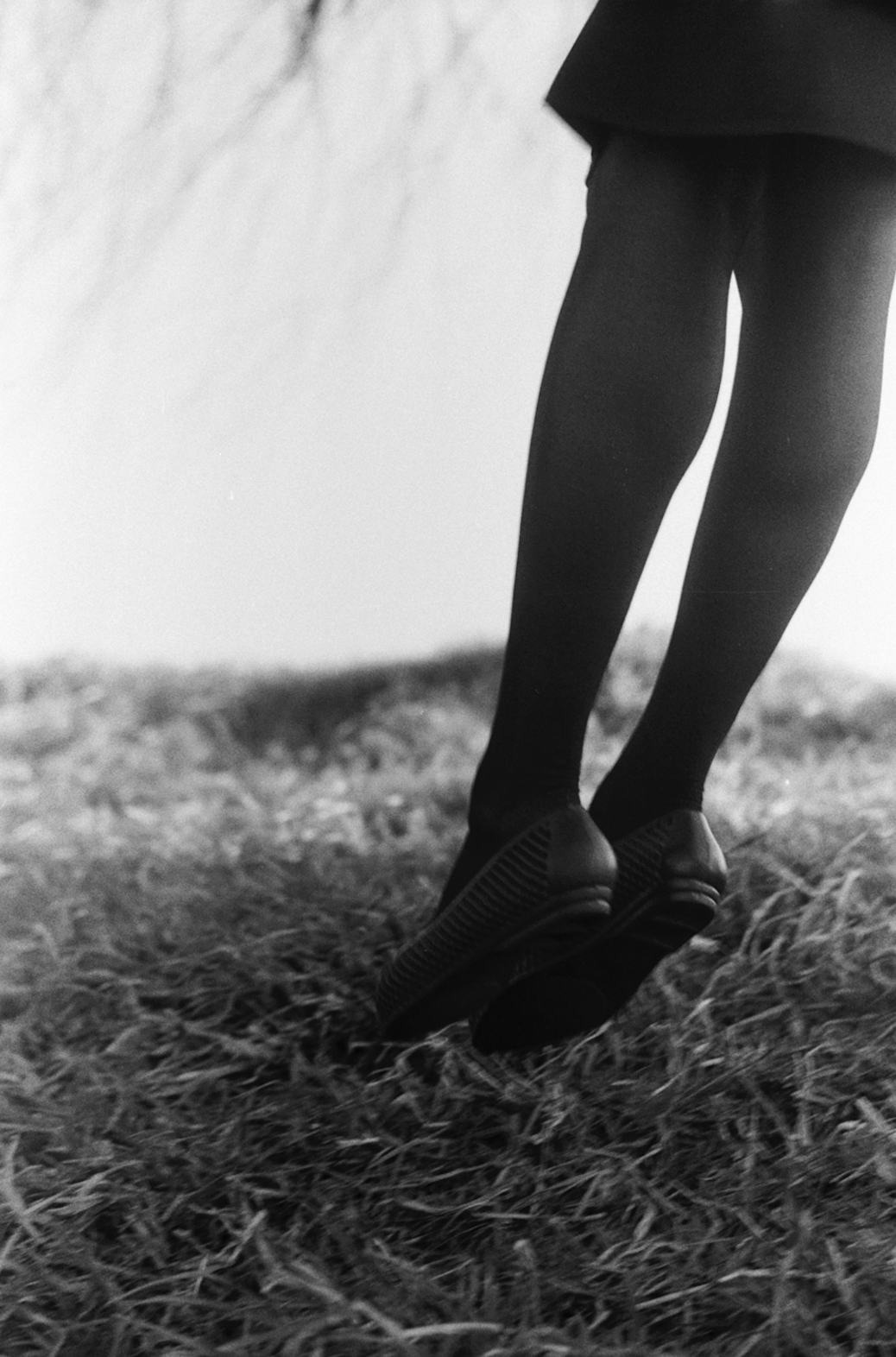 Captura de pantalla 2025-06-25 a las 11.38.23.png