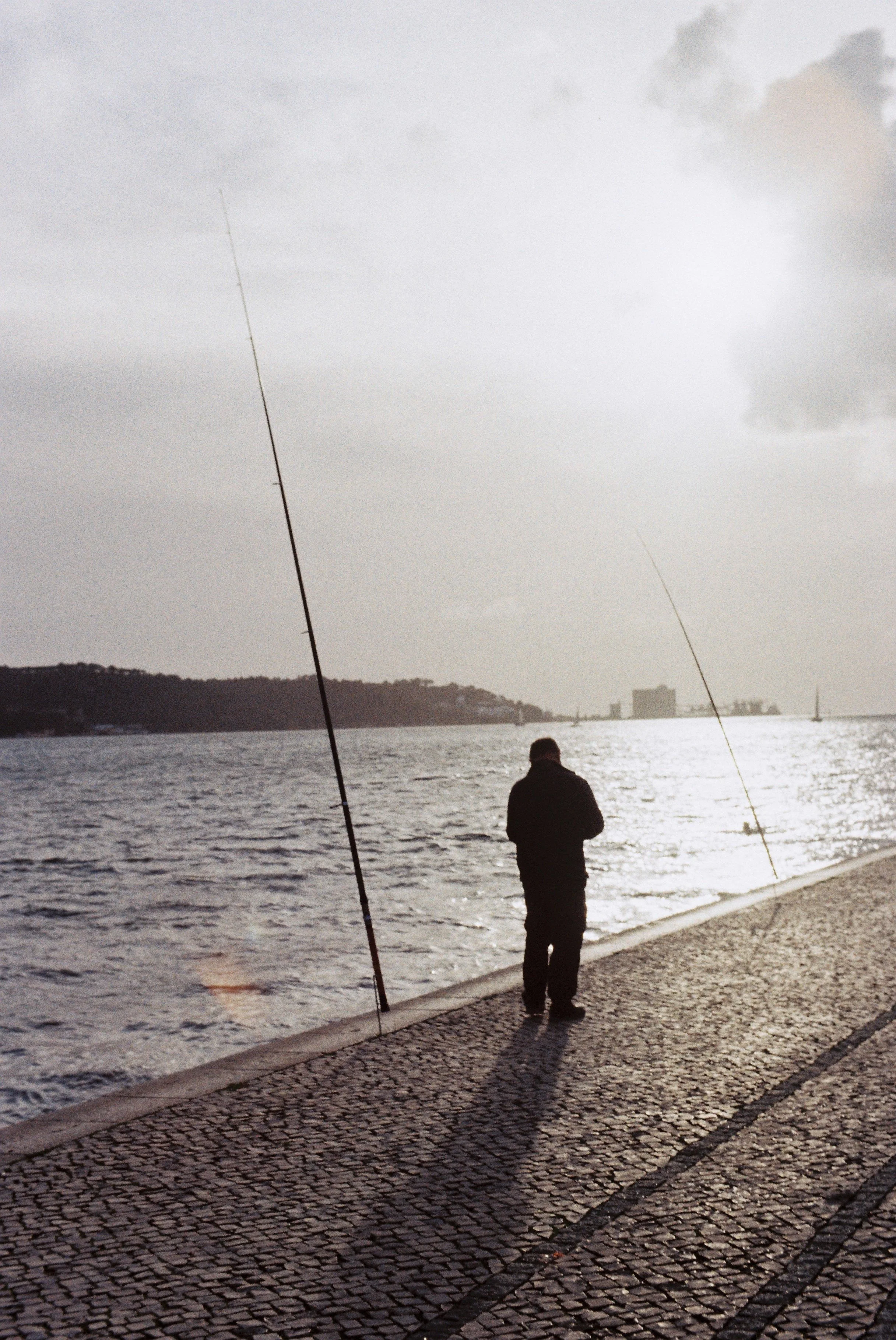 Copia de 742934_022.jpg