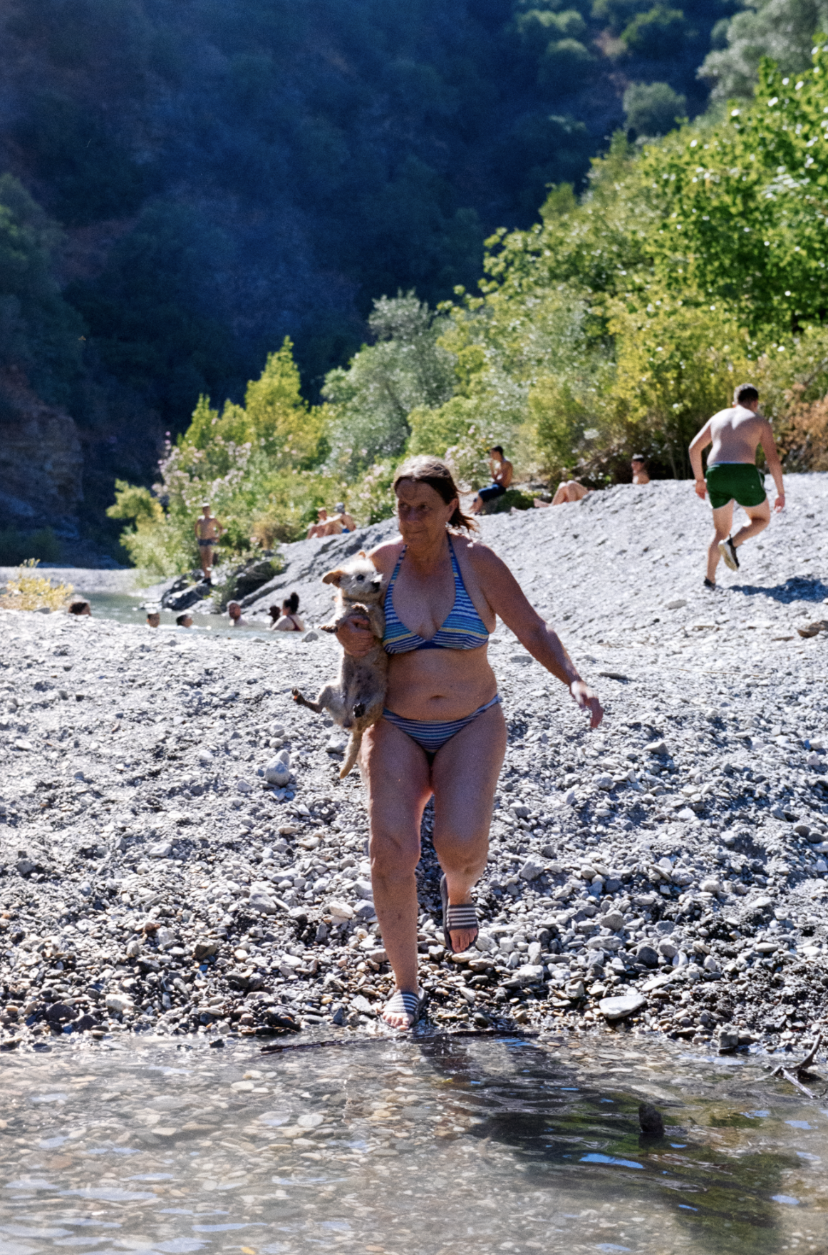 Captura de pantalla 2025-06-27 a las 17.33.10.png