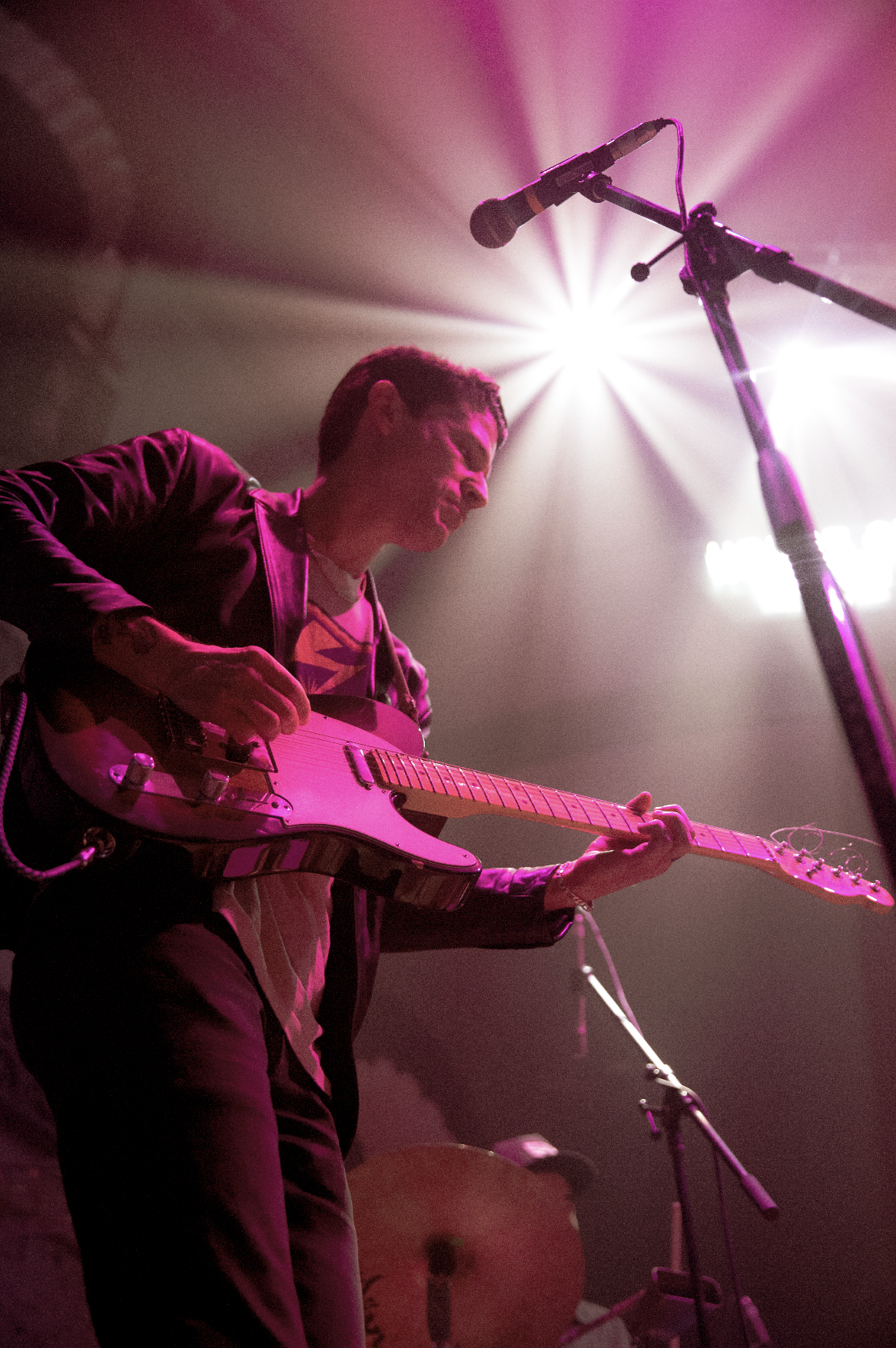 Captura de pantalla 2025-06-27 a las 17.39.39.png