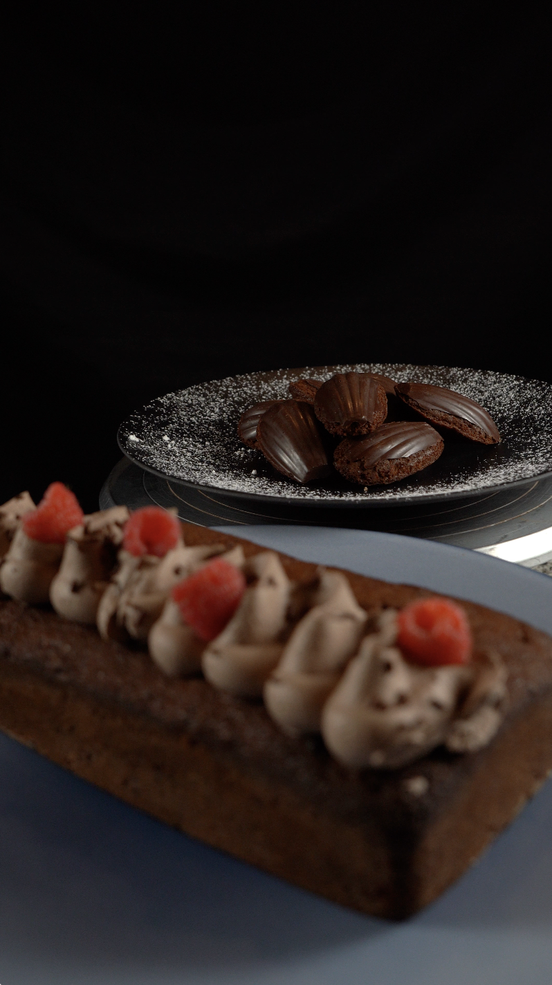 Captura de Pantalla 2024-03-20 a la(s) 13.52.39.png