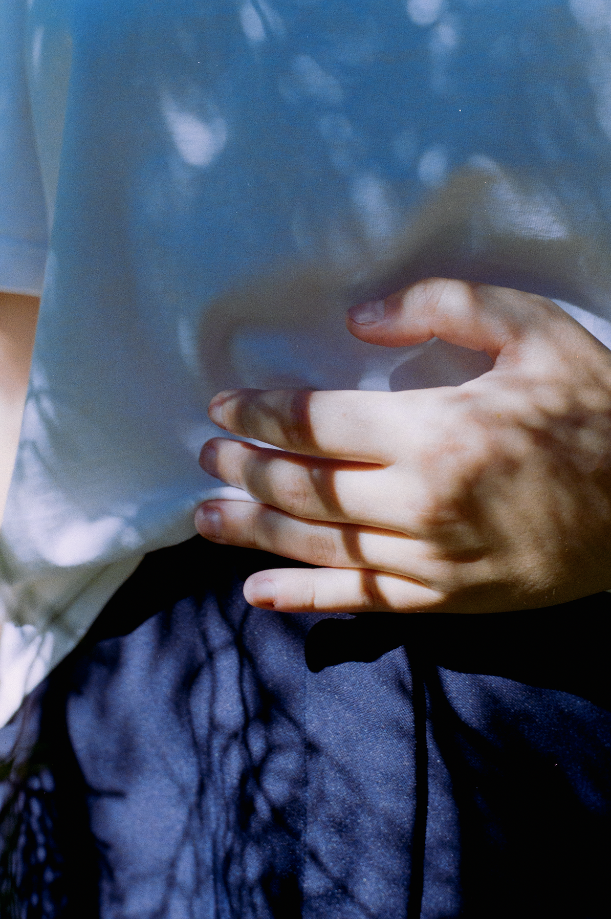 Captura de Pantalla 2024-03-18 a la(s) 17.03.46.png