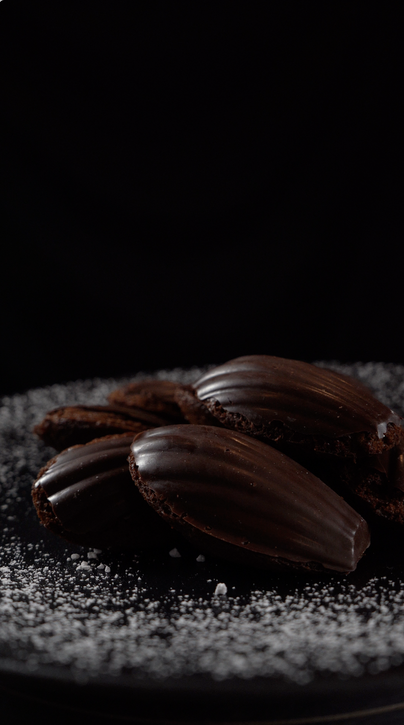 Captura de Pantalla 2024-03-20 a la(s) 13.53.48.png