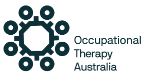 Carlen Knight Medicolegal report writing OTA Member Toowoomba