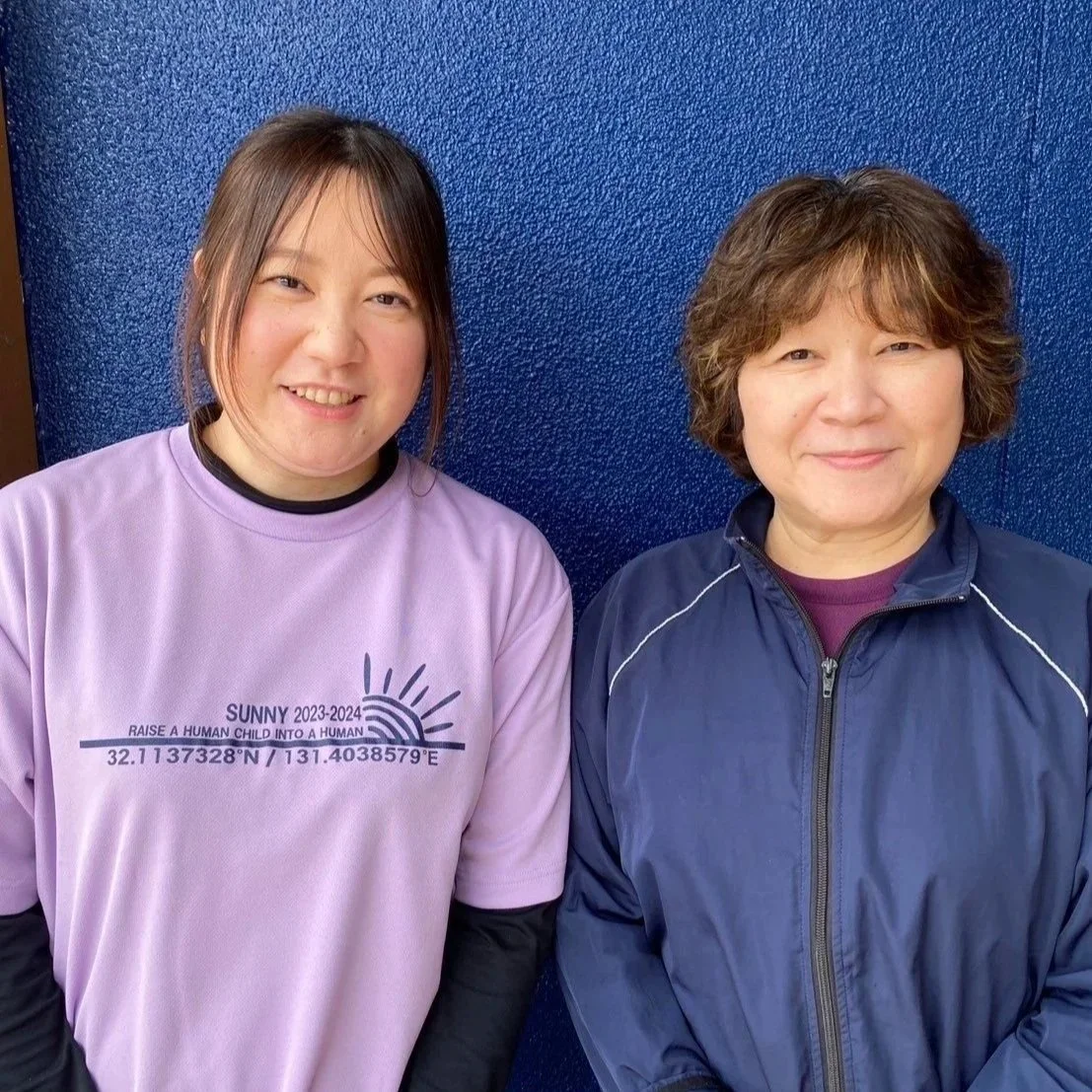 あいいく幼稚園