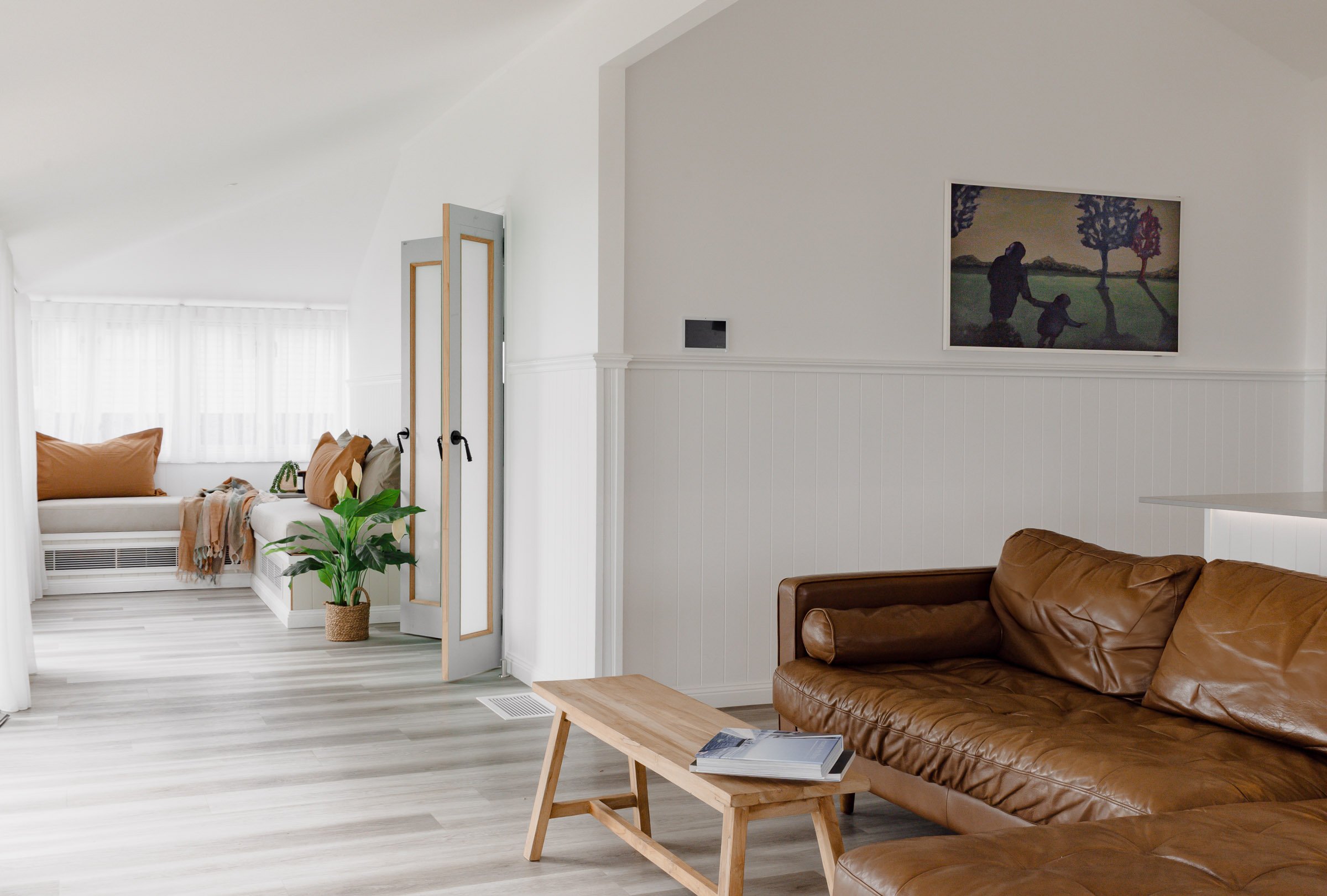 KPDHOUSEWR-8.jpg