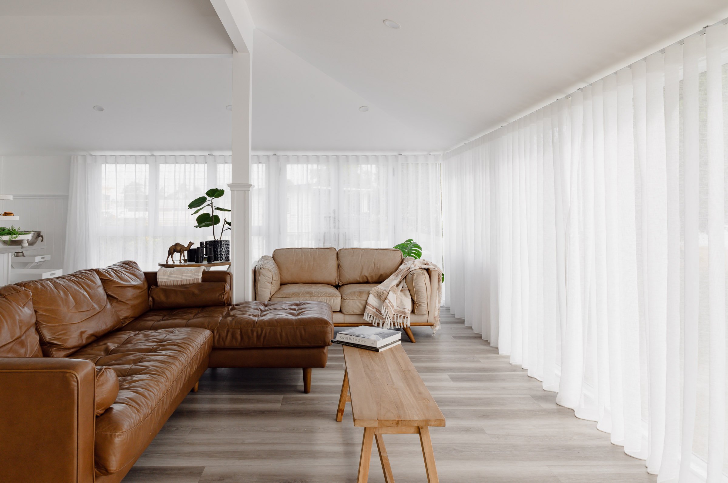 KPDHOUSEWR-3.jpg