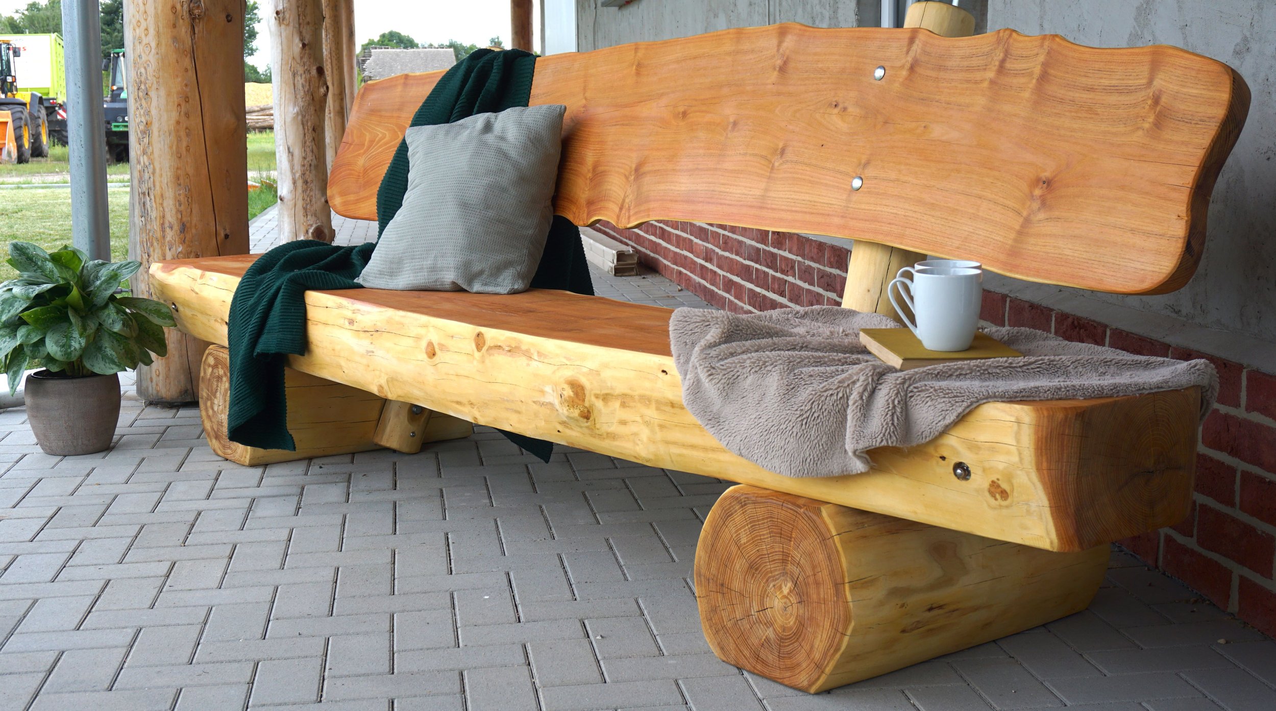 Bank ROB 2,50 2-min.JPG