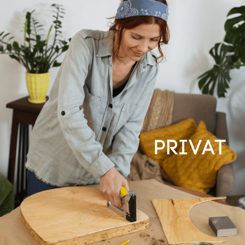 PRIVAT.png