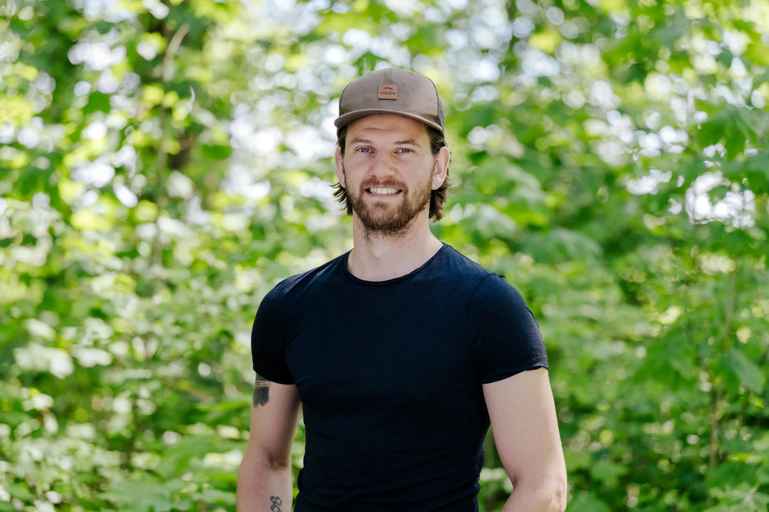 WALDFORM-GmbH-Teamportraits-03-min.jpg