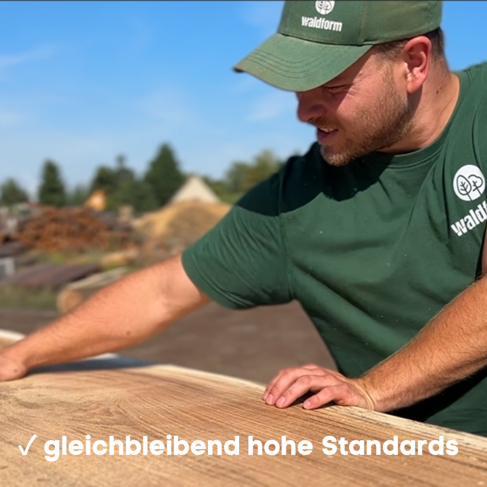 Vertrauen Element WF Qualli.png