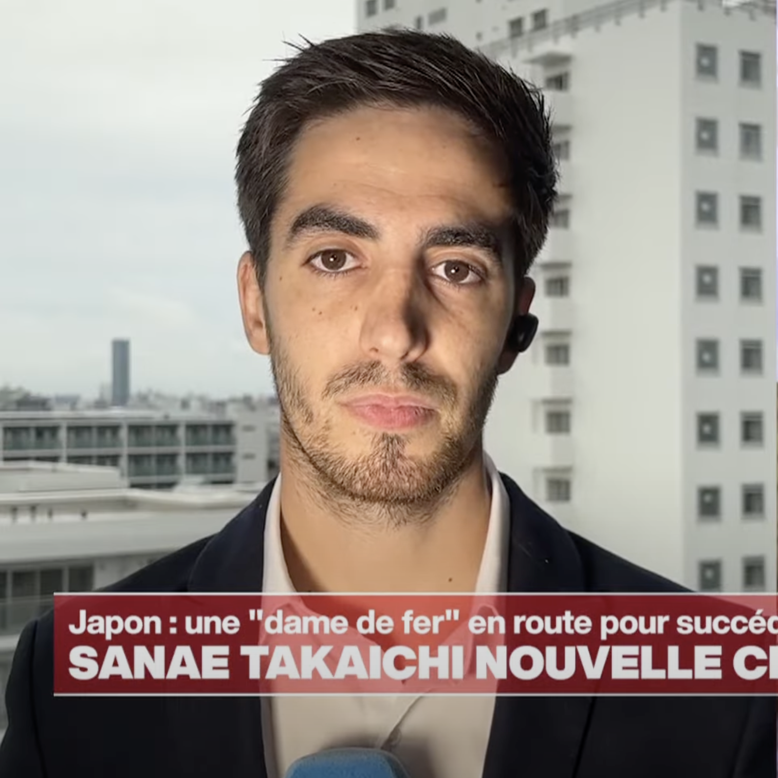 Capture d’écran 2025-10-05 à 21.49.28.png