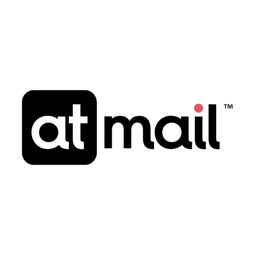 Black line drawing of a person taking a photo with a camera, wearing glasses, and standing in front of a background with music notes and a speech bubble.
