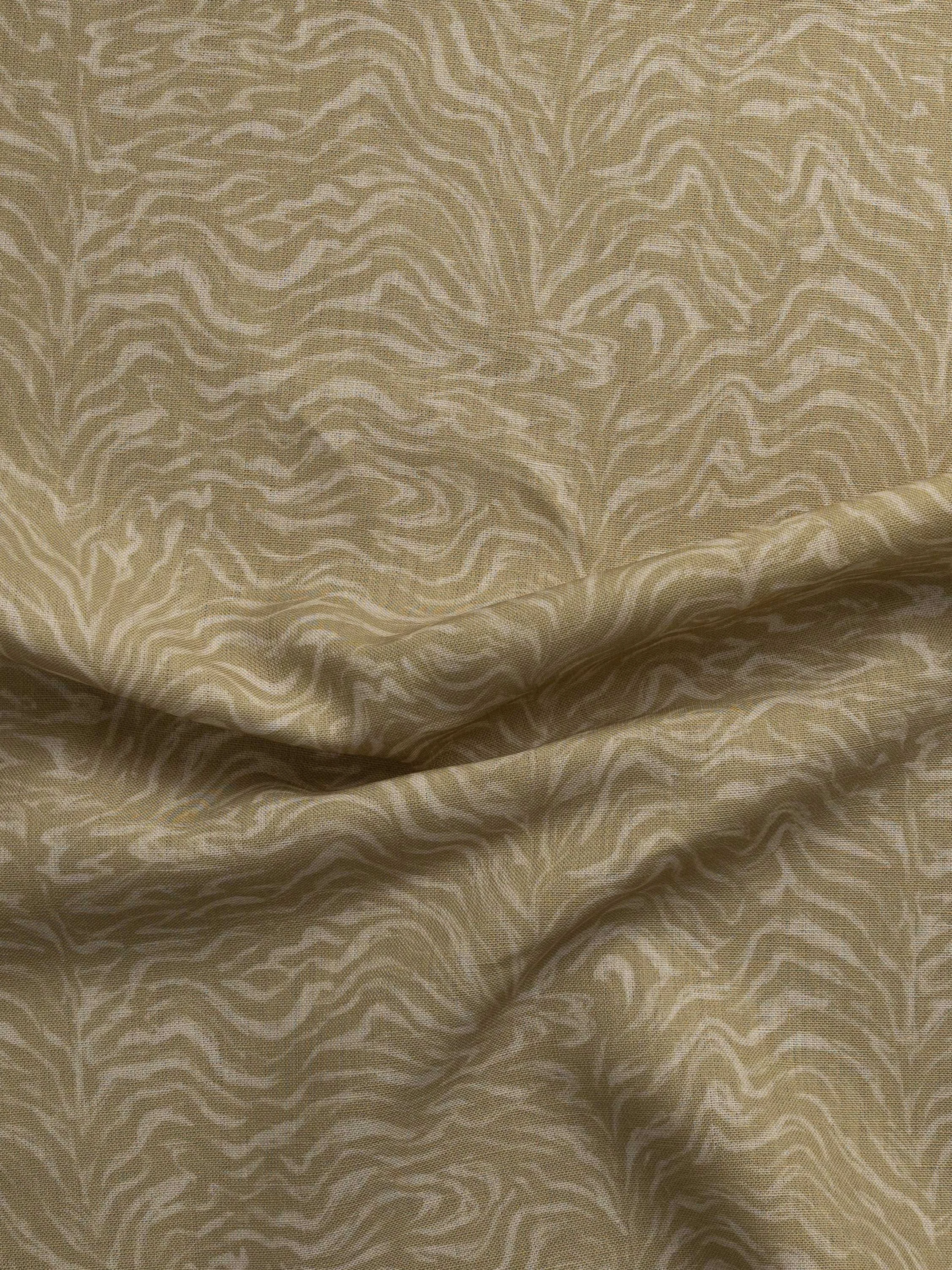 thesewalls-8th-fabric-leni-topaz-product-3.jpg