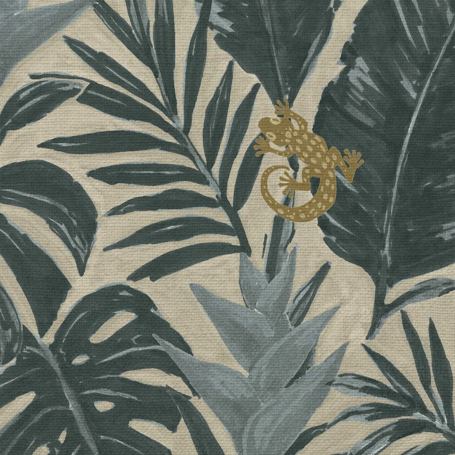 thsewalls-8th-fabric-verdure-midnightblue.jpg