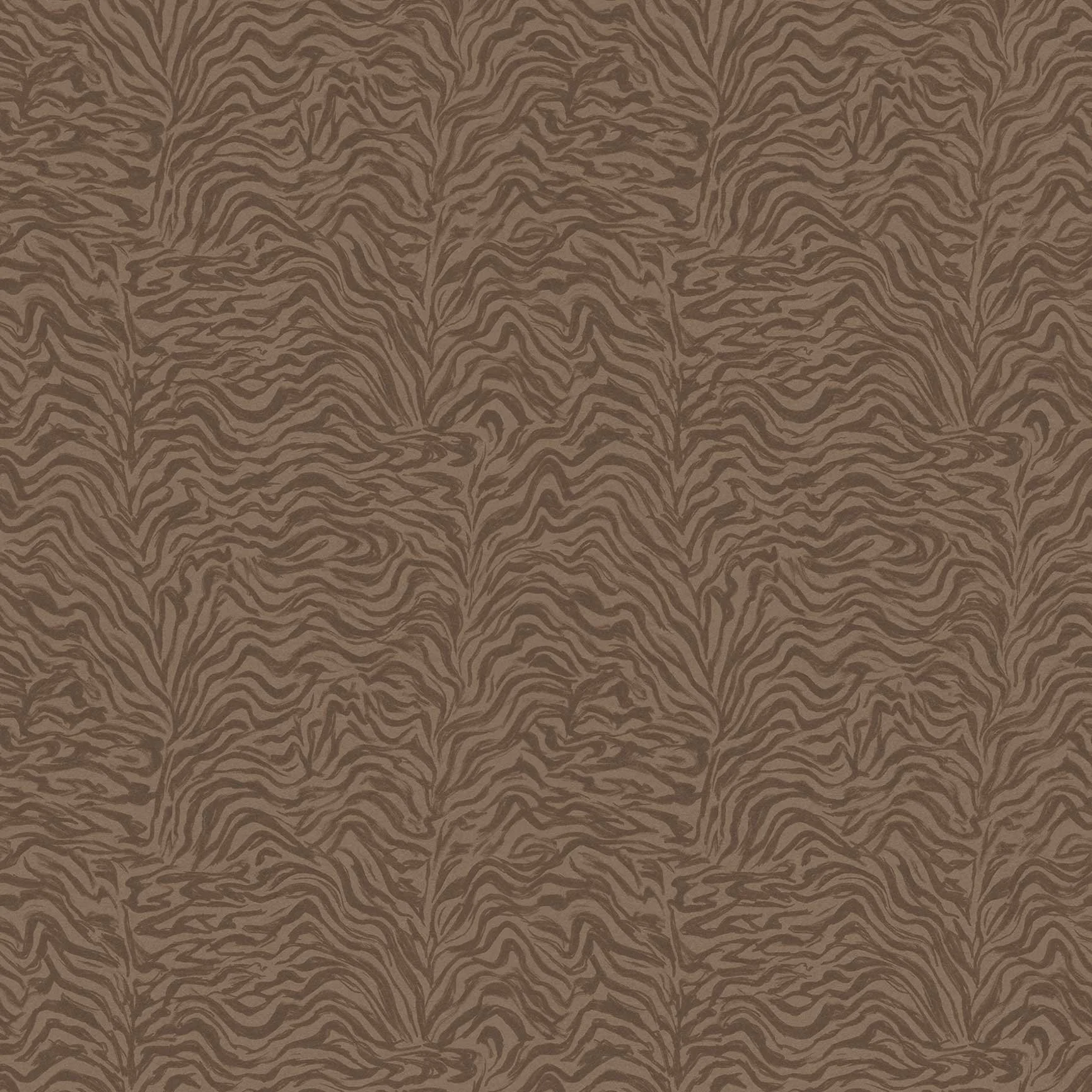 thesewalls-8th-fabric-leni-tobacco.jpg