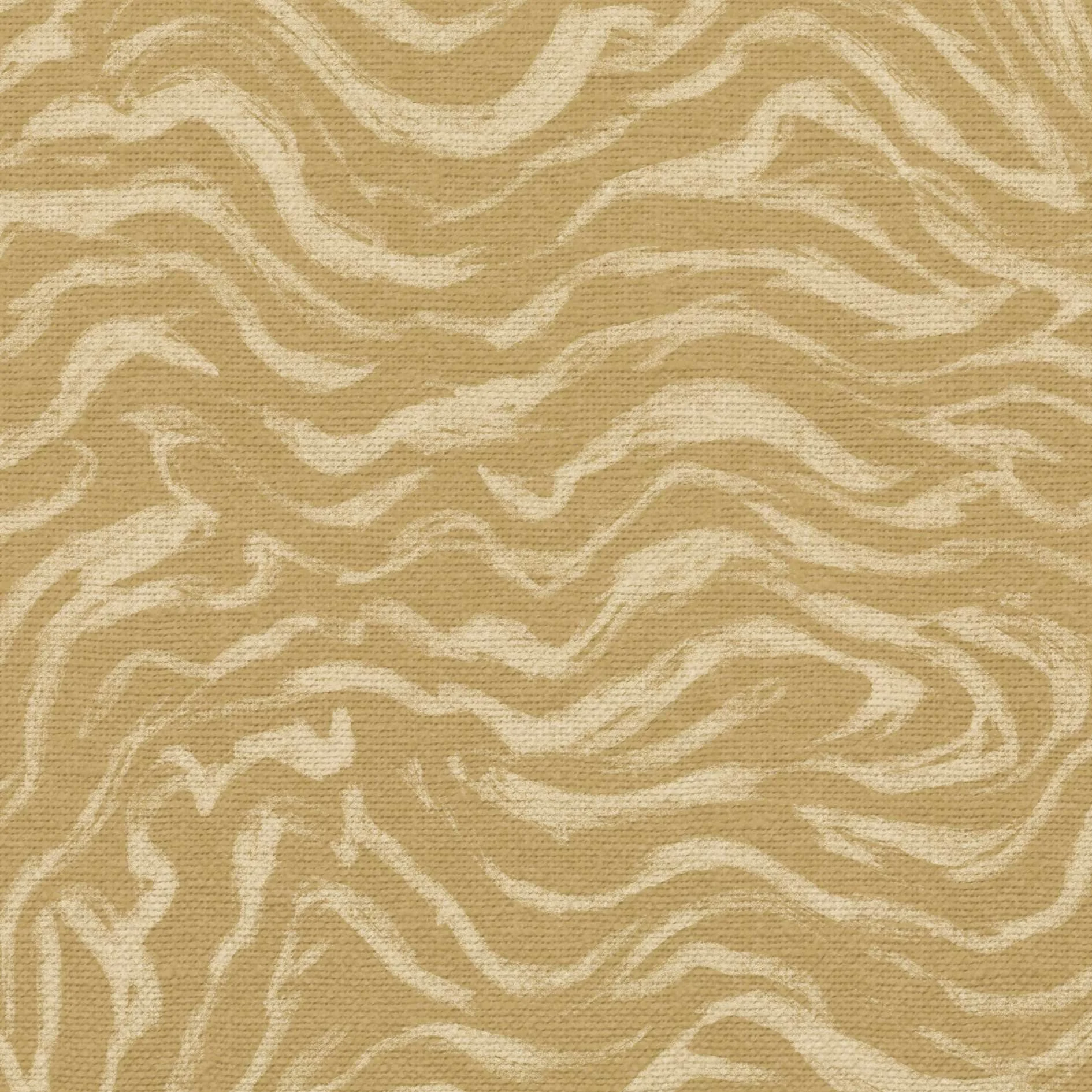 thsewalls-8th-fabric-leni-topaz.jpg